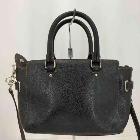 コーチ COACH ミニブレイクキャリーオールバタフライバッグ レディース