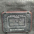コーチ COACH ミニブレイクキャリーオールバタフライバッグ レディース