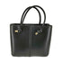 ザラ ZARA MINI CITY BAG レディース