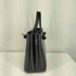 ザラ ZARA MINI CITY BAG レディース