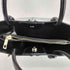 ザラ ZARA MINI CITY BAG レディース