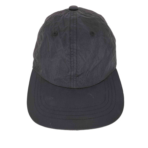 ビューティーアンドユースユナイテッドアローズ BEAUTY & YOUTH UNITED ARROWS SC NYLON WASHER CAP ナイロン ウォッシャー キャップ メンズ