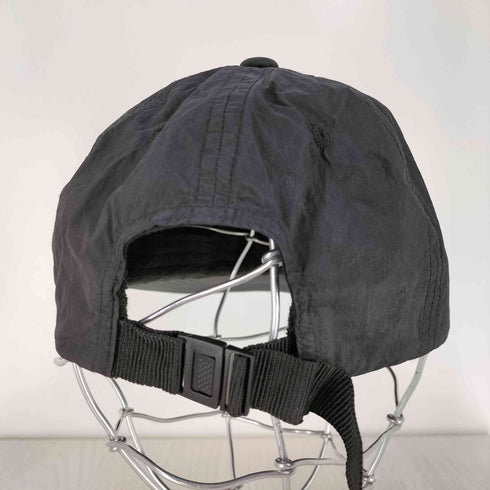 ビューティーアンドユースユナイテッドアローズ BEAUTY & YOUTH UNITED ARROWS SC NYLON WASHER CAP ナイロン ウォッシャー キャップ メンズ