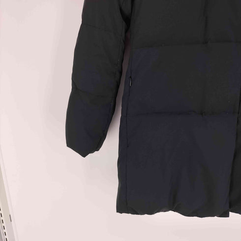 ブラックバイマウジー BLACK by moussy ダウンジャケット レディース JPN:1