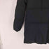 ブラックバイマウジー BLACK by moussy ダウンジャケット レディース JPN:1