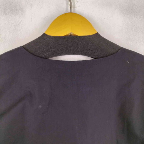 ザラ ZARA ラップブラウス レディース import:S