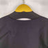 ザラ ZARA ラップブラウス レディース import:S