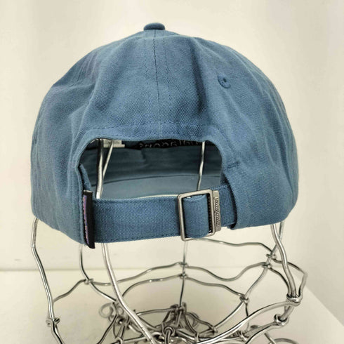 パタゴニア patagonia ロゴ刺繍 パネルキャップ メンズ ONE SIZE