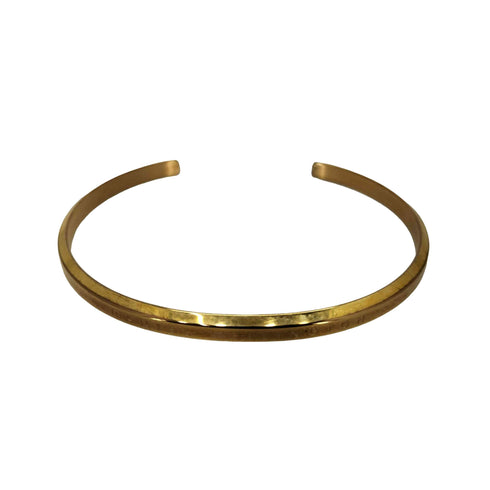 ダニエルウェリントン Daniel Wellington ロゴ刻印ブレスレット レディース