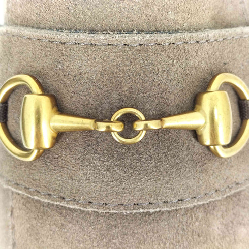 コンバーススケートボーディング CONVERSE SKATEBOARDING BITLOAFER SK メンズ JPN:28