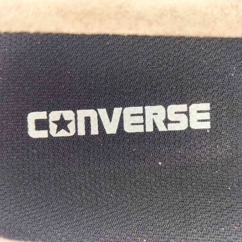 コンバーススケートボーディング CONVERSE SKATEBOARDING BITLOAFER SK メンズ JPN:28