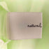 natural by clip ワイド シャツワンピース レディース FREE