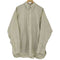 ビームスプラス BEAMS+ B.D. Classic-fit Graph Plaid メンズ JPN:XL