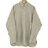 ビームスプラス BEAMS+ B.D. Classic-fit Graph Plaid メンズ JPN:XL
