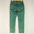 エックスガール X-girl ACID WASH COLOR JEAN レディース JPN:1