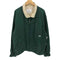 ロンドンフォグ LONDON FOG 90-00S コロンビア製 ジップアップ ブルゾン スイングトップ メンズ import:L
