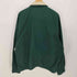 ロンドンフォグ LONDON FOG 90-00S コロンビア製 ジップアップ ブルゾン スイングトップ メンズ import:L