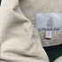 ロンドンフォグ LONDON FOG 90-00S コロンビア製 ジップアップ ブルゾン スイングトップ メンズ import:L