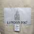 ロンドンフォグ LONDON FOG 90-00S コロンビア製 ジップアップ ブルゾン スイングトップ メンズ import:L