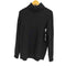 ユナイテッドアローズ UNITED ARROWS united arrows バイアス タートルネック ニット レディース
