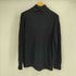 ユナイテッドアローズ UNITED ARROWS united arrows バイアス タートルネック ニット レディース