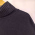 ユナイテッドアローズ UNITED ARROWS united arrows バイアス タートルネック ニット レディース