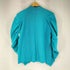 スロー バイスライ THROW by SLY N GATHER SLEEVE トップス レディース FREE