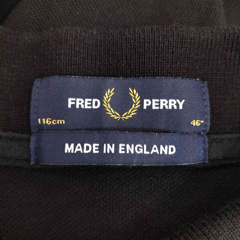 ダイワピアサーティナイン DAIWA PIER39 TECH BUTTON DOWN SHIRT L/S メンズ JPN:XL