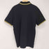 フレッドペリー FRED PERRY イングランド製 鹿の子シャツ メンズ 46