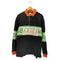 アリーズ ARIES L/S ラガーシャツ メンズ JPN:XL