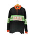 アリーズ ARIES L/S ラガーシャツ メンズ JPN:XL