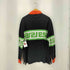 アリーズ ARIES L/S ラガーシャツ メンズ JPN:XL