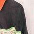 アリーズ ARIES L/S ラガーシャツ メンズ JPN:XL