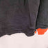 アリーズ ARIES L/S ラガーシャツ メンズ JPN:XL