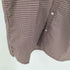 パタゴニア patagonia 13SS シアサッカー チェック S/S シャツ メンズ import:L