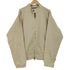 バブアー Barbour ROYSTON ガーメントダイコットン ハリントンジャケット メンズ JPN:XL