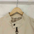 バブアー Barbour ROYSTON ガーメントダイコットン ハリントンジャケット メンズ JPN:XL