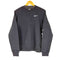 ナイキ NIKE CLUB CREW-SWOOSH. レディース JPN:S