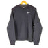 ナイキ NIKE CLUB CREW-SWOOSH. レディース JPN:S