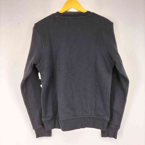 ナイキ NIKE CLUB CREW-SWOOSH. レディース JPN:S