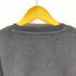 ナイキ NIKE CLUB CREW-SWOOSH. レディース JPN:S