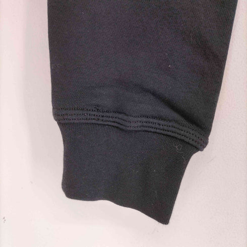 ナイキ NIKE CLUB CREW-SWOOSH. レディース JPN:S