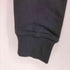 ナイキ NIKE CLUB CREW-SWOOSH. レディース JPN:S