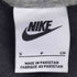 ナイキ NIKE CLUB CREW-SWOOSH. レディース JPN:S