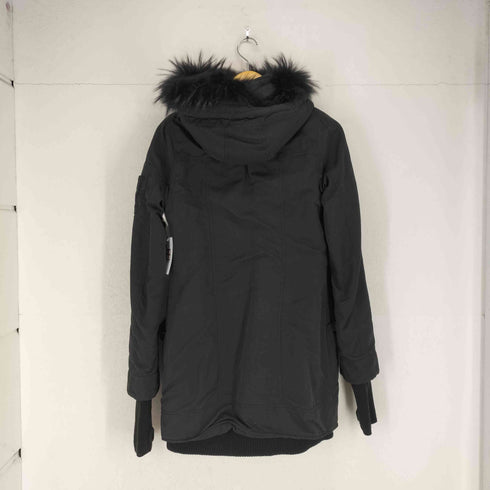 スライ SLY Y2K N3B モッズコート レディース JPN:1