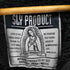 スライ SLY Y2K N3B モッズコート レディース JPN:1