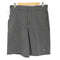 ディッキーズ Dickies ワークショーツ メンズ 34