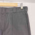ディッキーズ Dickies ワークショーツ メンズ 34