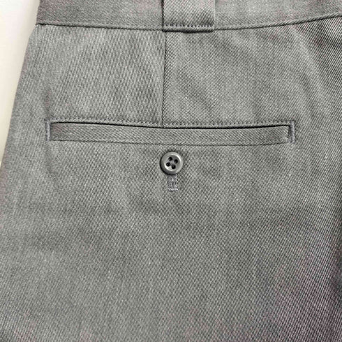 ディッキーズ Dickies ワークショーツ メンズ 34