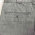 ディッキーズ Dickies ワークショーツ メンズ 34